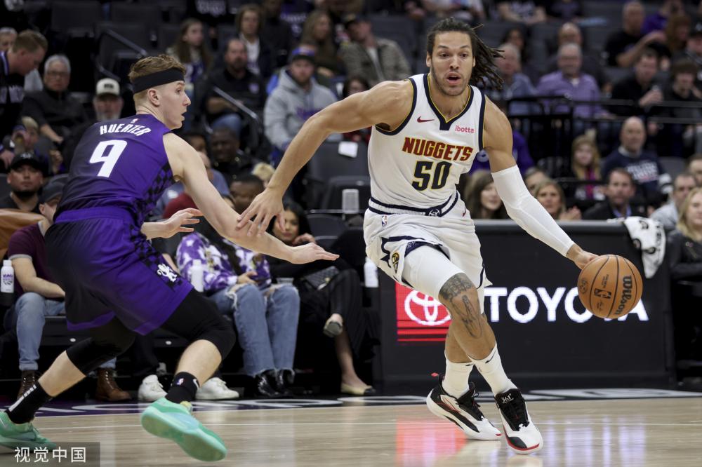 式完成了超 式完成了超