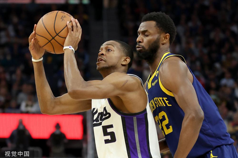 节奏的适应 节奏的适应