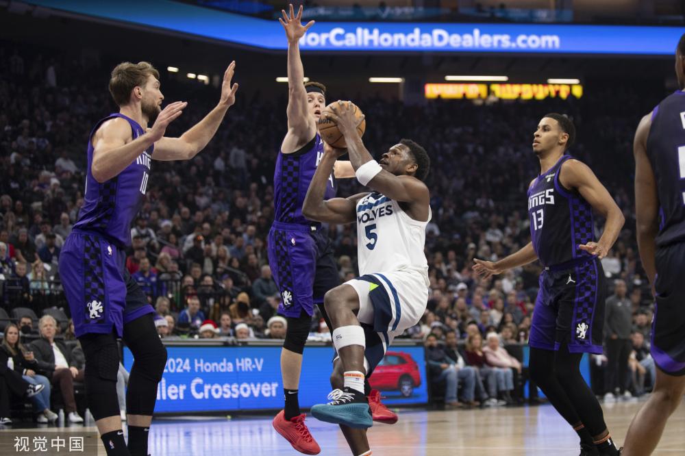 国际赛事 国际赛事