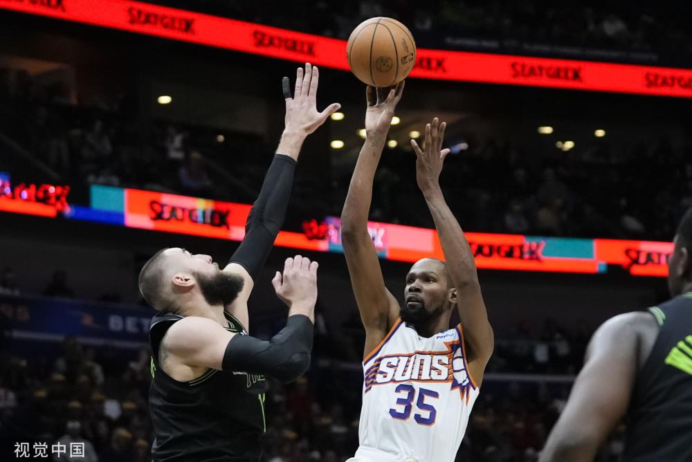 团队和朋友 团队和朋友