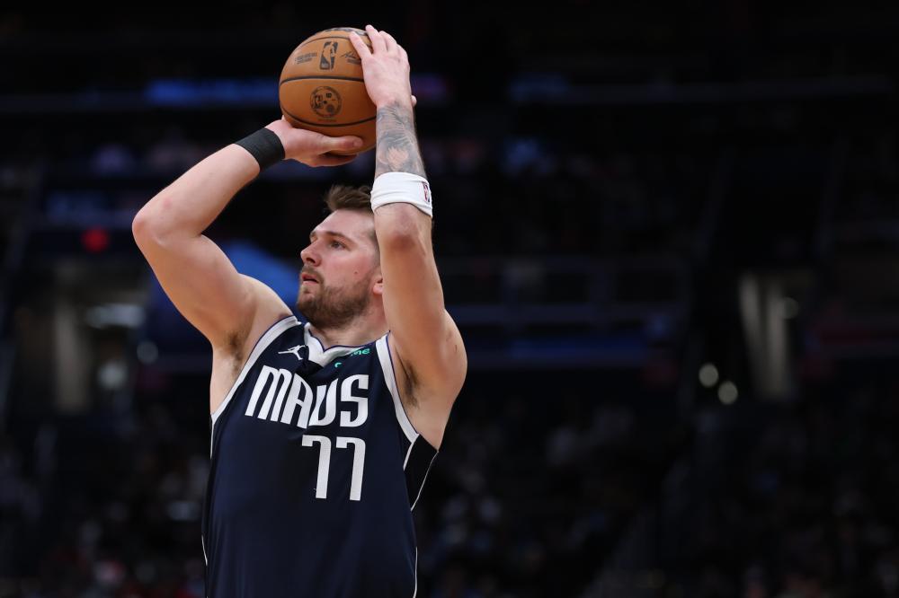 大的困难 大的困难