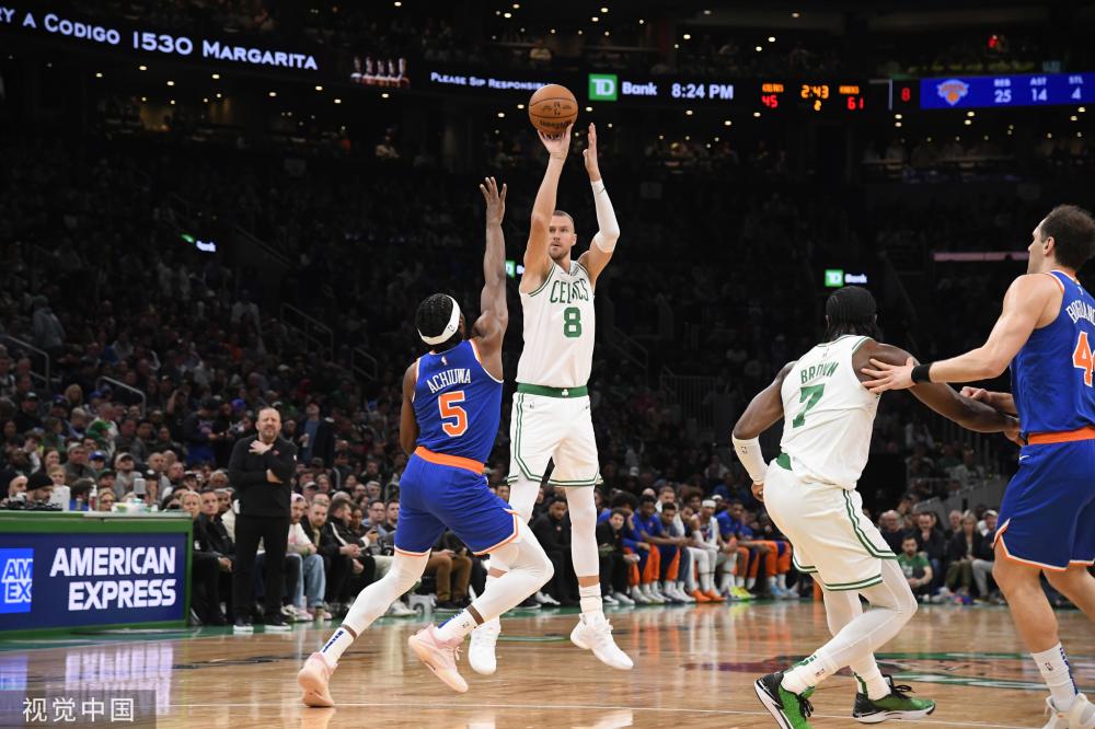 在进入一个 在进入一个