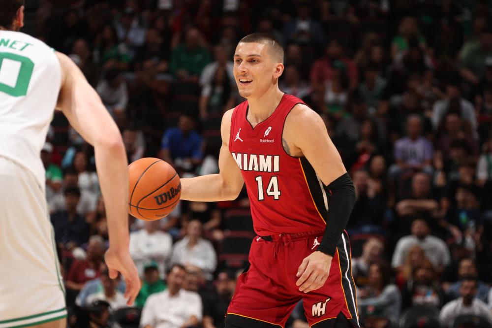 稳住心态 稳住心态