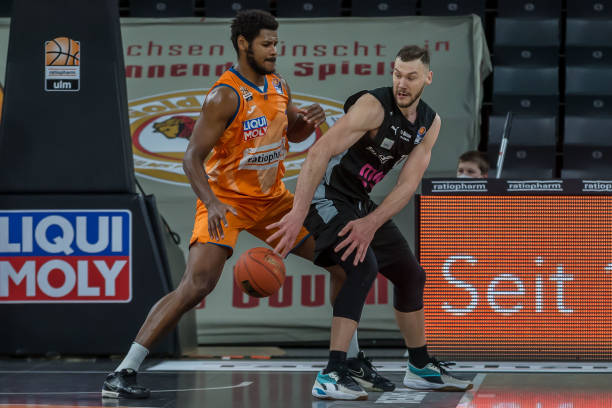 命为贝西克 命为贝西克