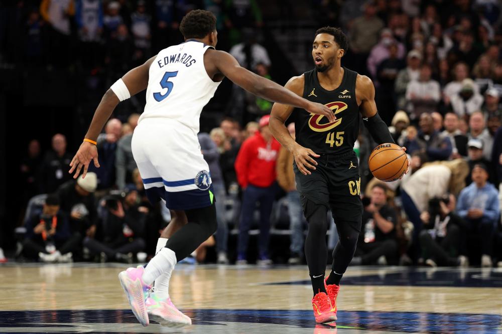 无畏契约 无畏契约