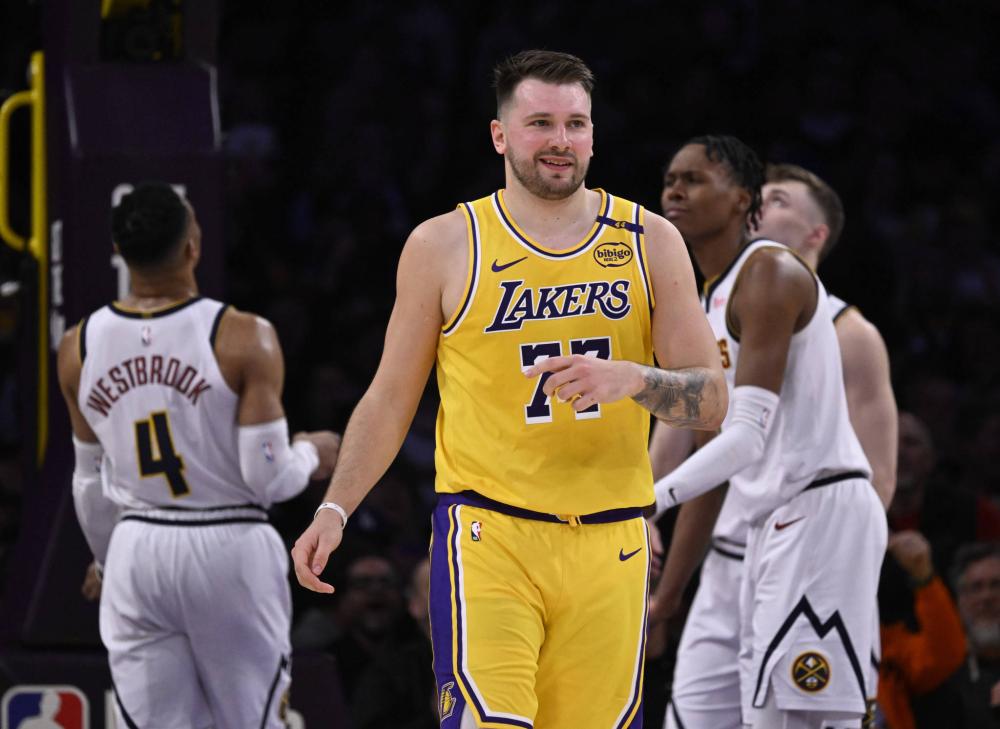 包括地图池 包括地图池