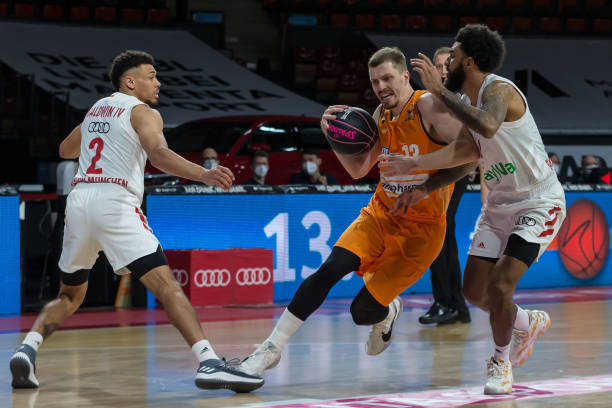 解读为对对 解读为对对