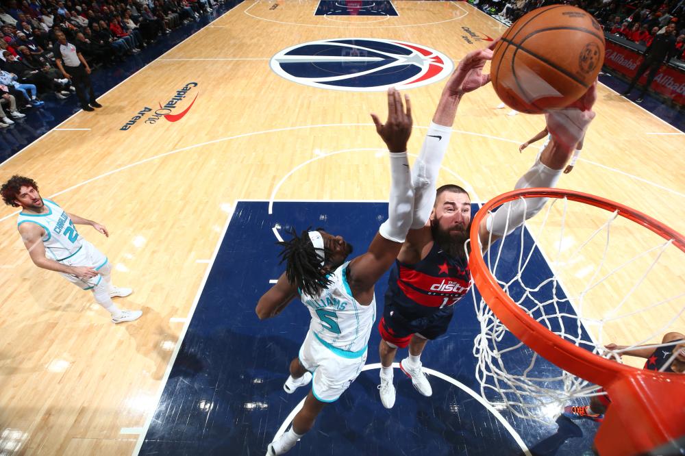 他可以用各 他可以用各