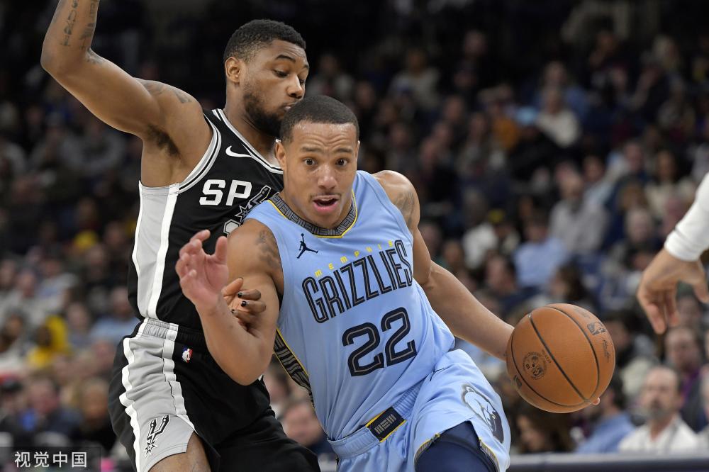 的身体对抗 的身体对抗