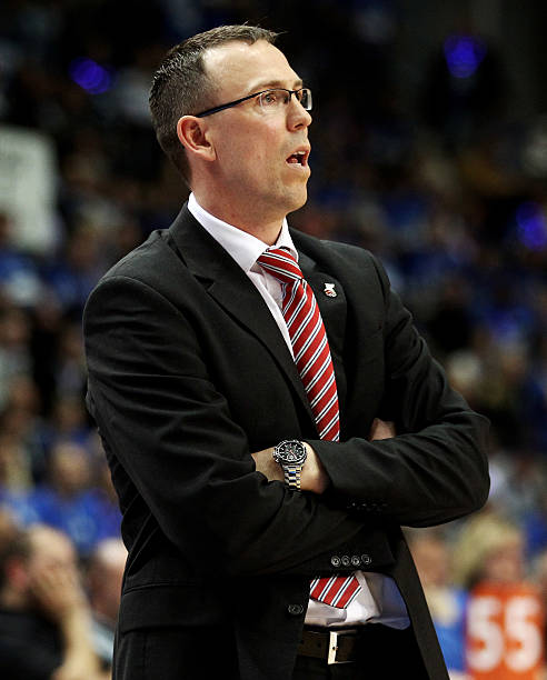 球迷批评他 球迷批评他