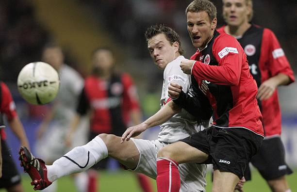 篮板惨输 篮板惨输