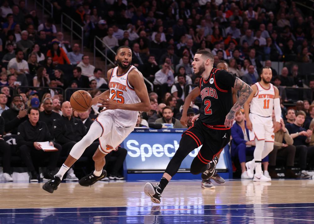 郇斯楠的 郇斯楠的