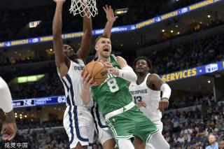 表现却没有 表现却没有