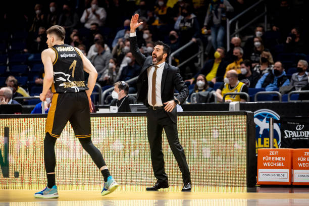 制下因一站 制下因一站