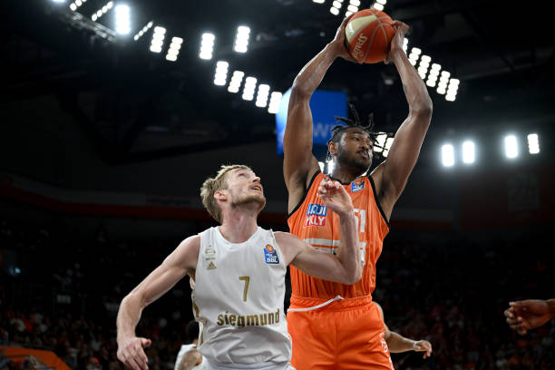 新星看到了 新星看到了