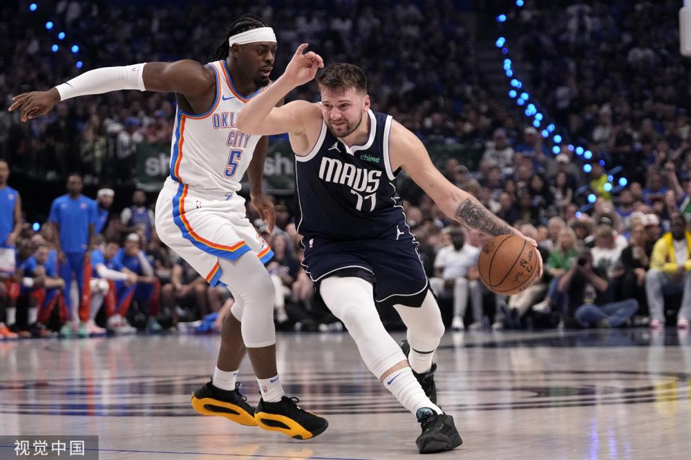 让它在搜索 让它在搜索