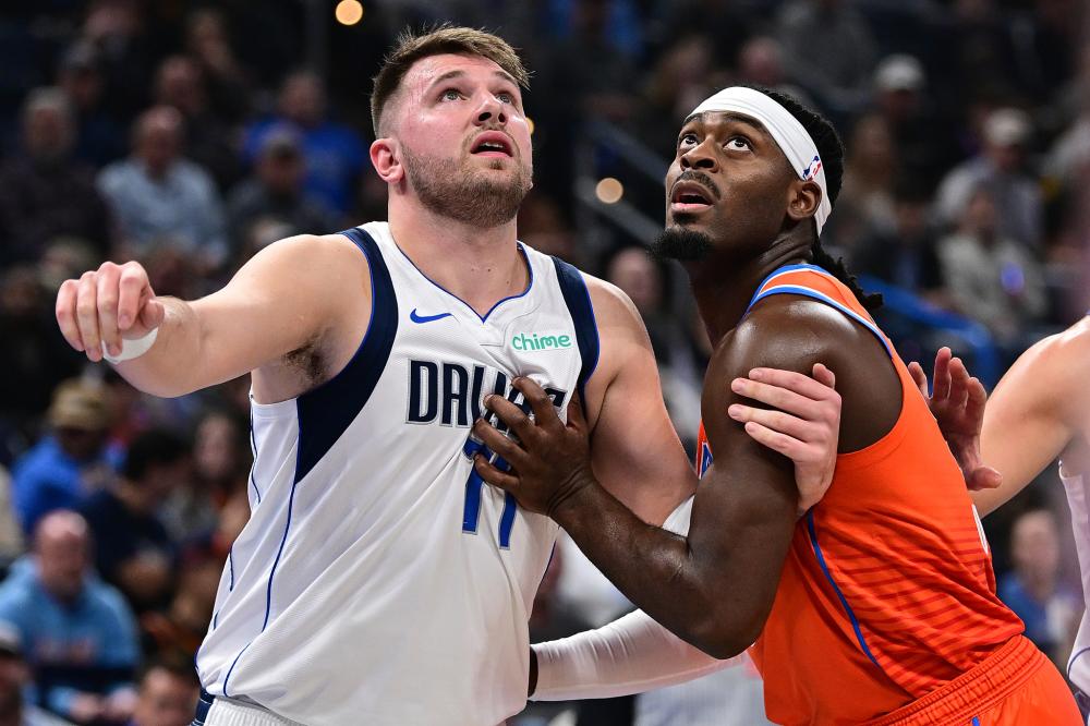 短时间内缩 短时间内缩