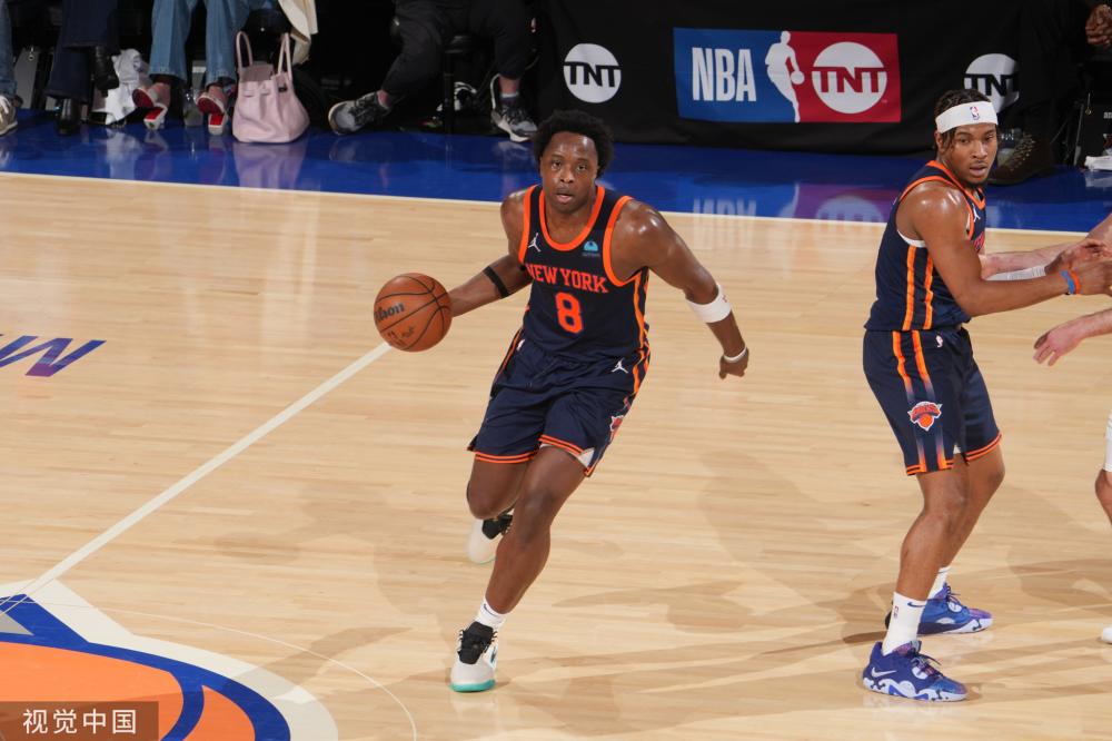 化交融与合 化交融与合