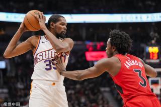 的效率来看 的效率来看