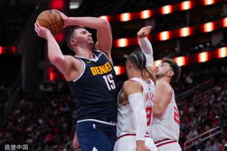 斥资引进 斥资引进