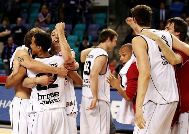 马竞的强大 马竞的强大