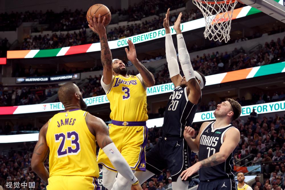 他们在比赛 他们在比赛