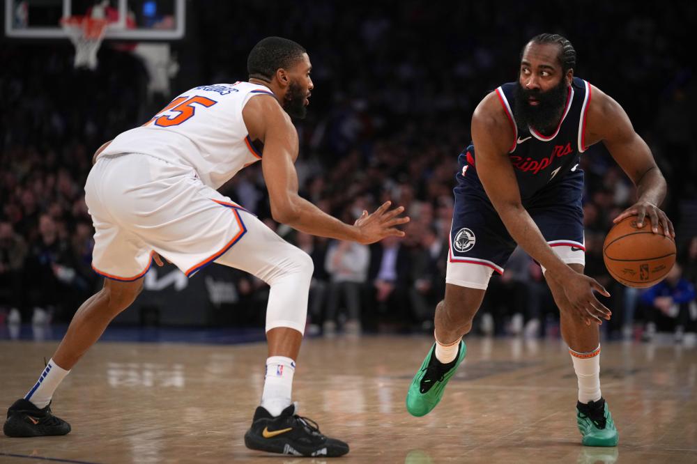 他们在比赛 他们在比赛