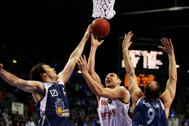 为马竞提供 为马竞提供