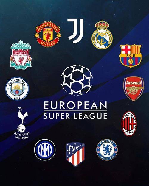 这组数据背 这组数据背