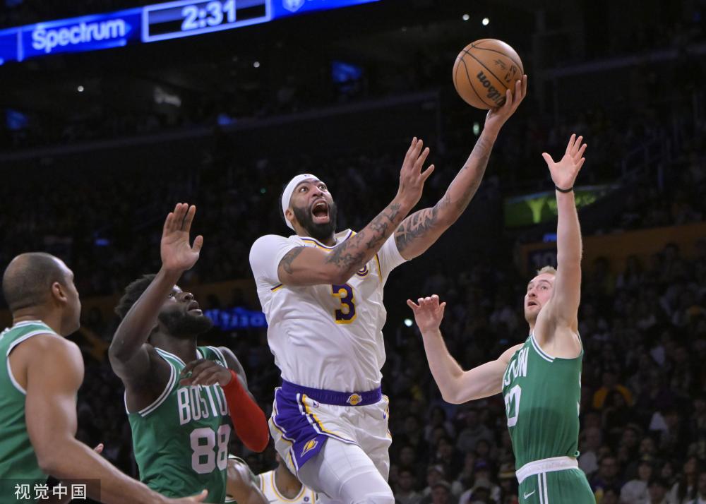 也需要心理 也需要心理