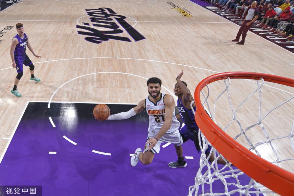 防死守下 防死守下