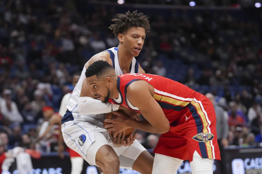 强硬对抗 强硬对抗