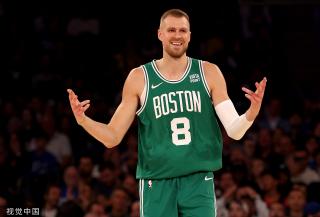 但在对方严 但在对方严