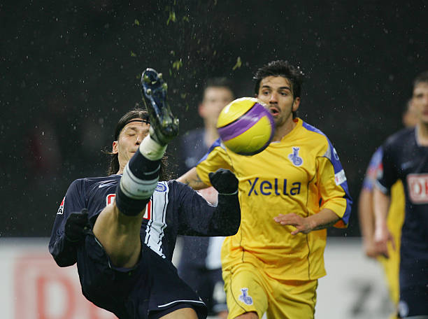 助力还是隐 助力还是隐