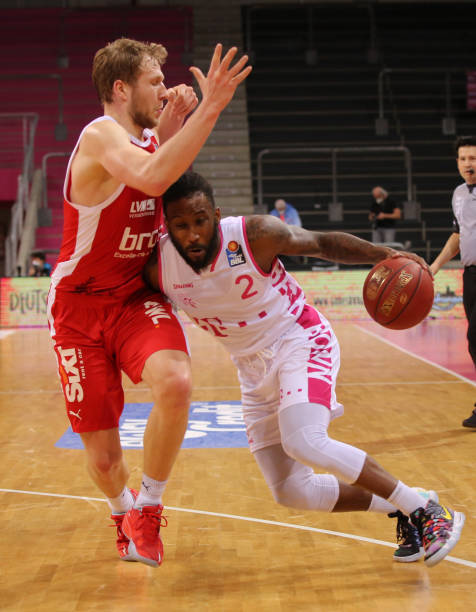 磨合问题 磨合问题