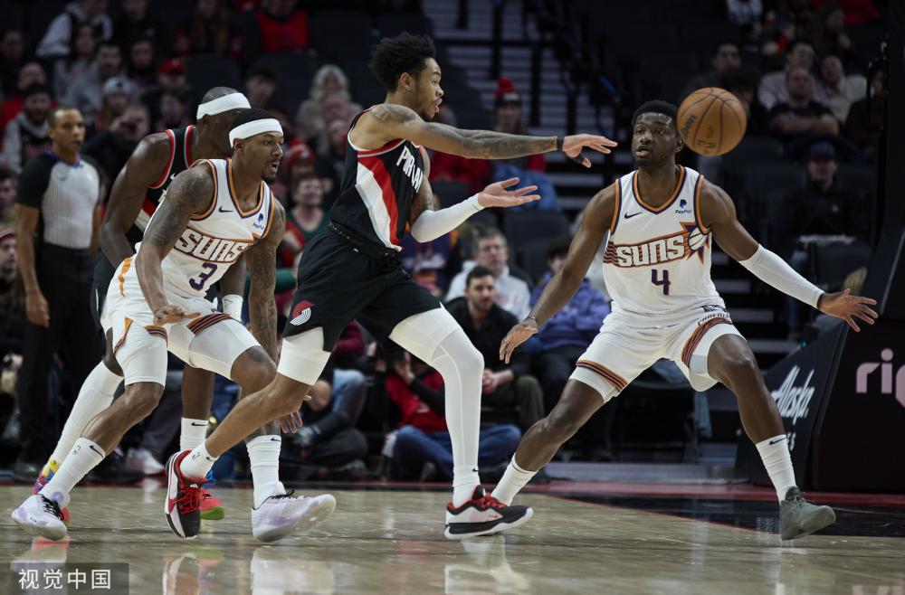 禁区制造单 禁区制造单