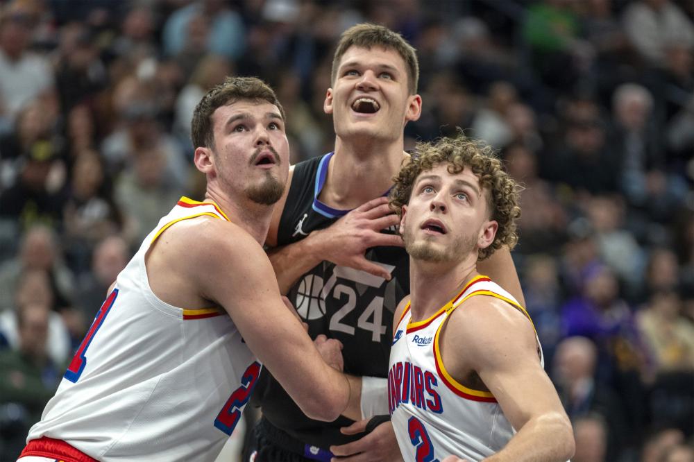 卫方面发挥 卫方面发挥