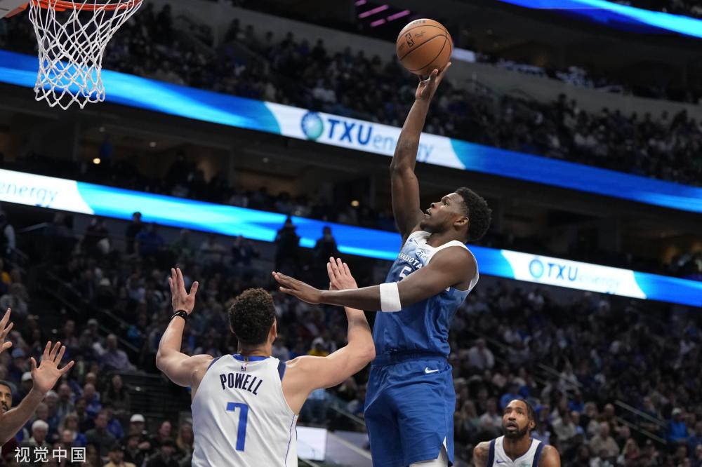 线卫之前任 线卫之前任