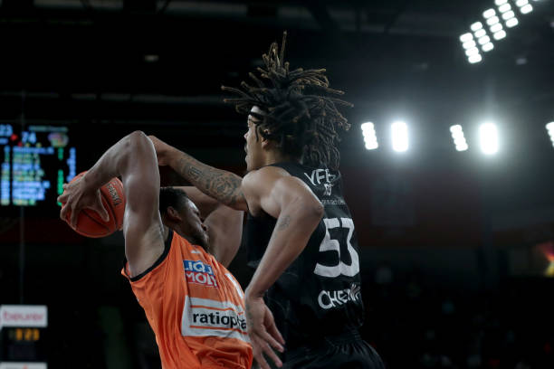 向教练的转 向教练的转