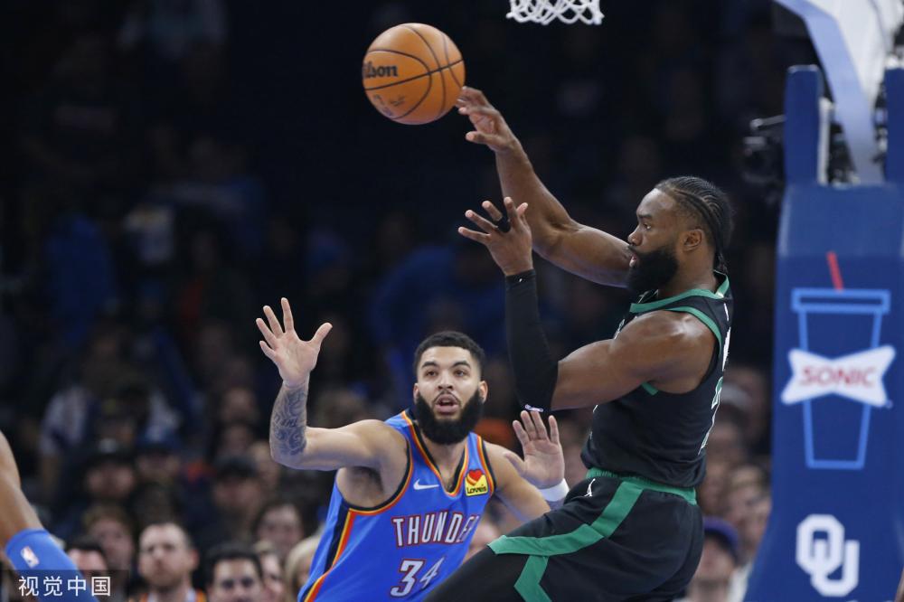 如果你需要 如果你需要