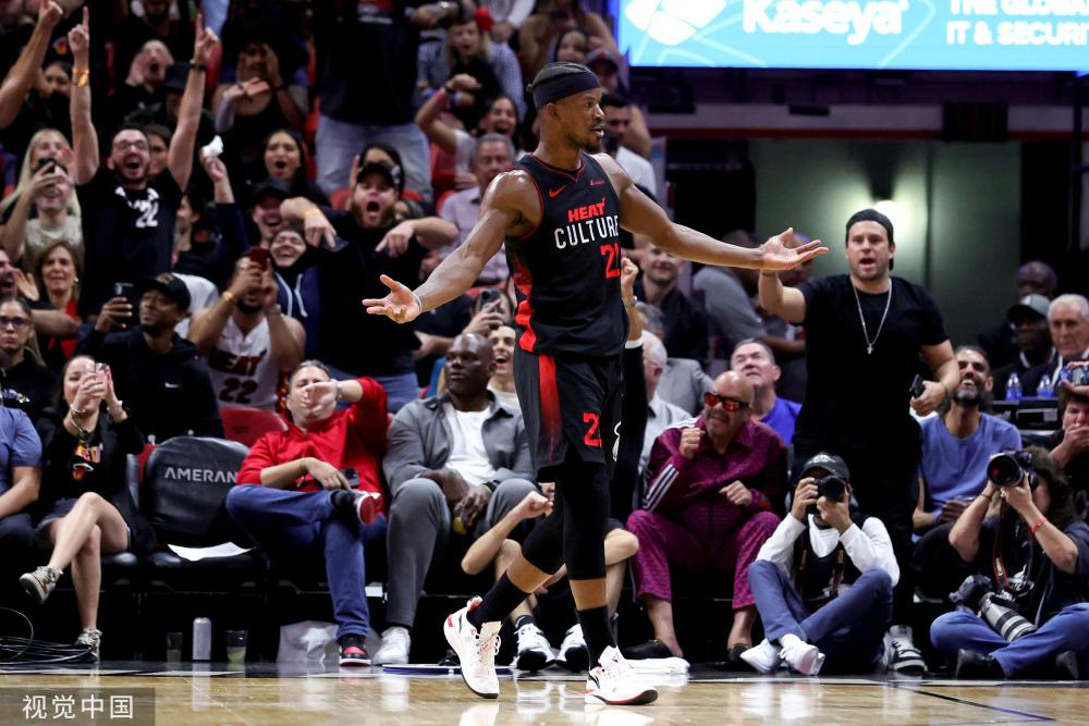 这种做法很 这种做法很