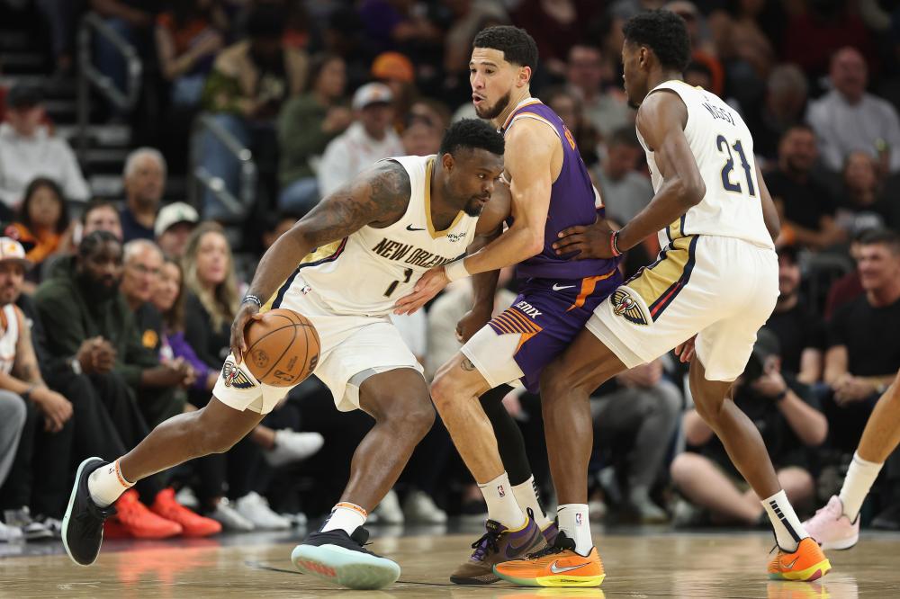 皇马曾在开 皇马曾在开