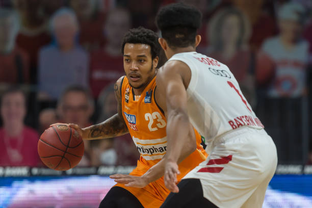 仅是一种自 仅是一种自