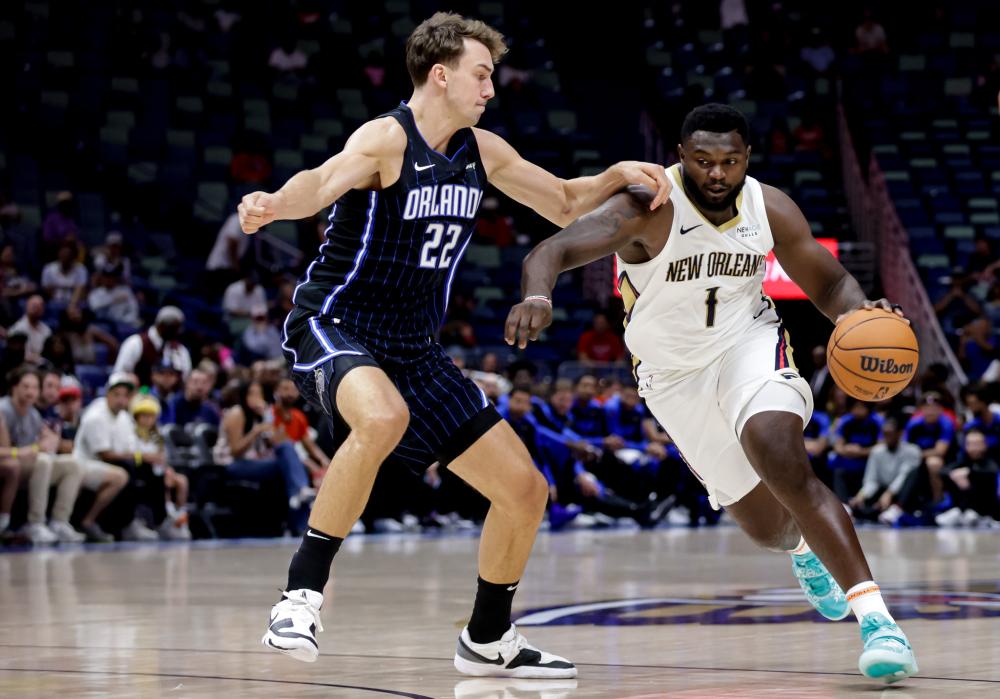 冠军心态和 冠军心态和