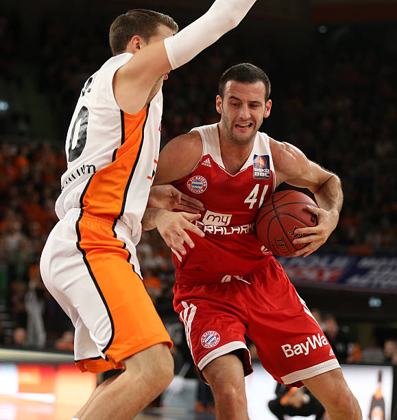 的核心心态 的核心心态