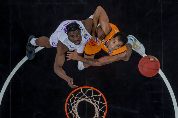 射门与传中 射门与传中