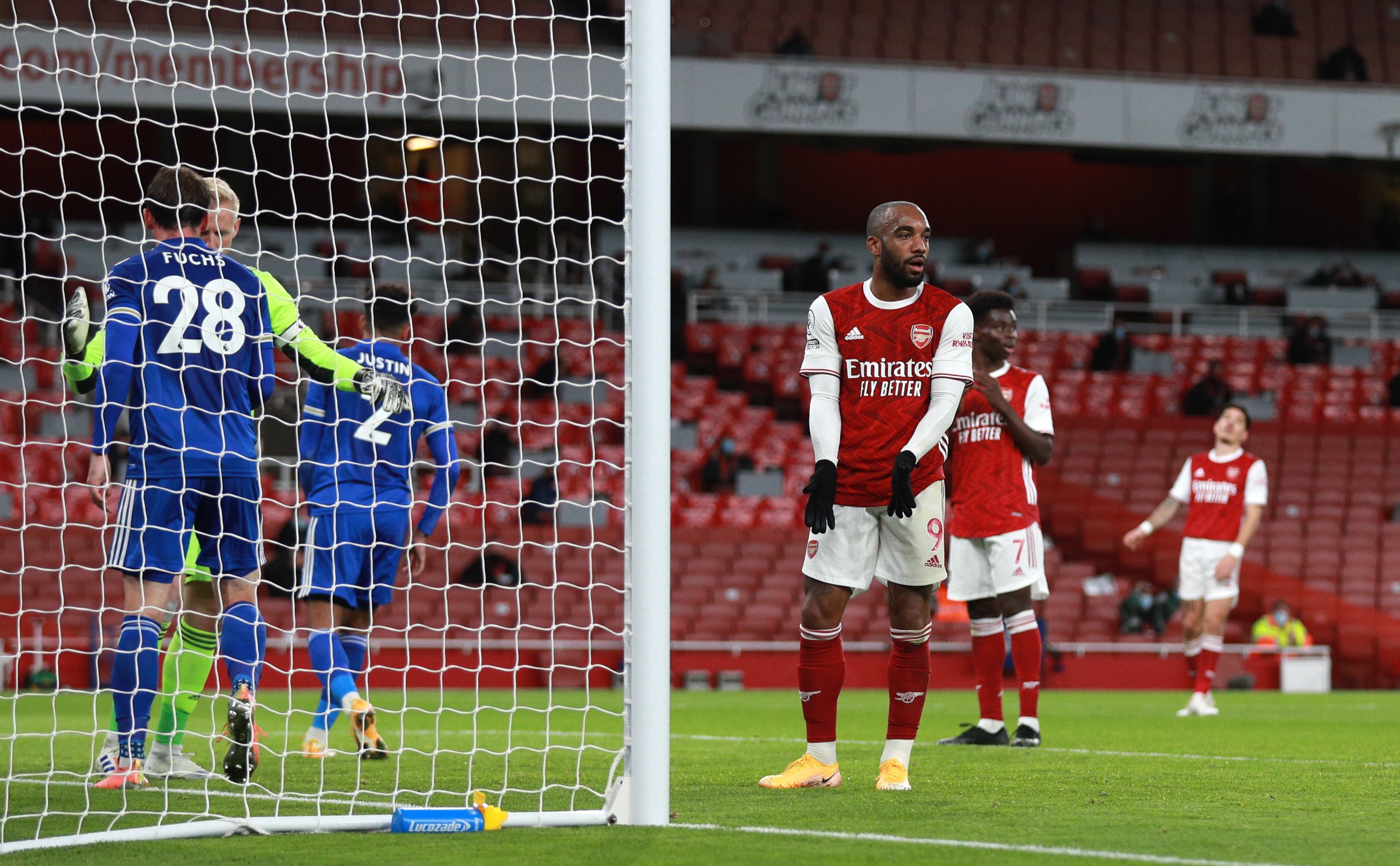 通过积极调 通过积极调