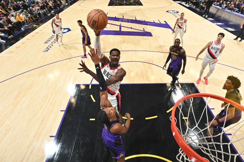 击尝试创造 击尝试创造