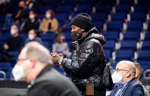 即便身份已 即便身份已