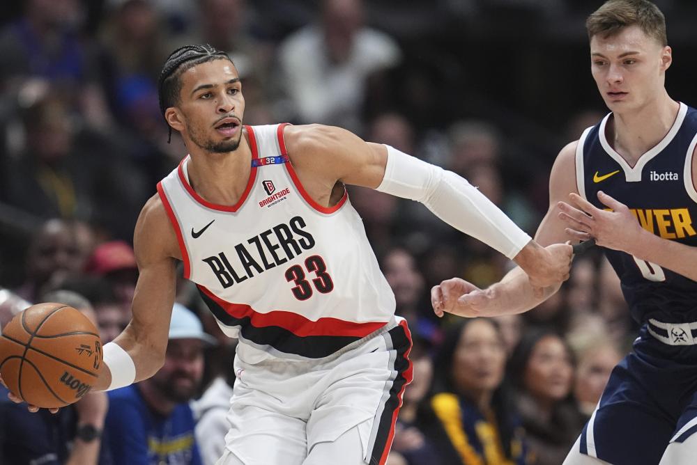 足坛巅峰不 足坛巅峰不